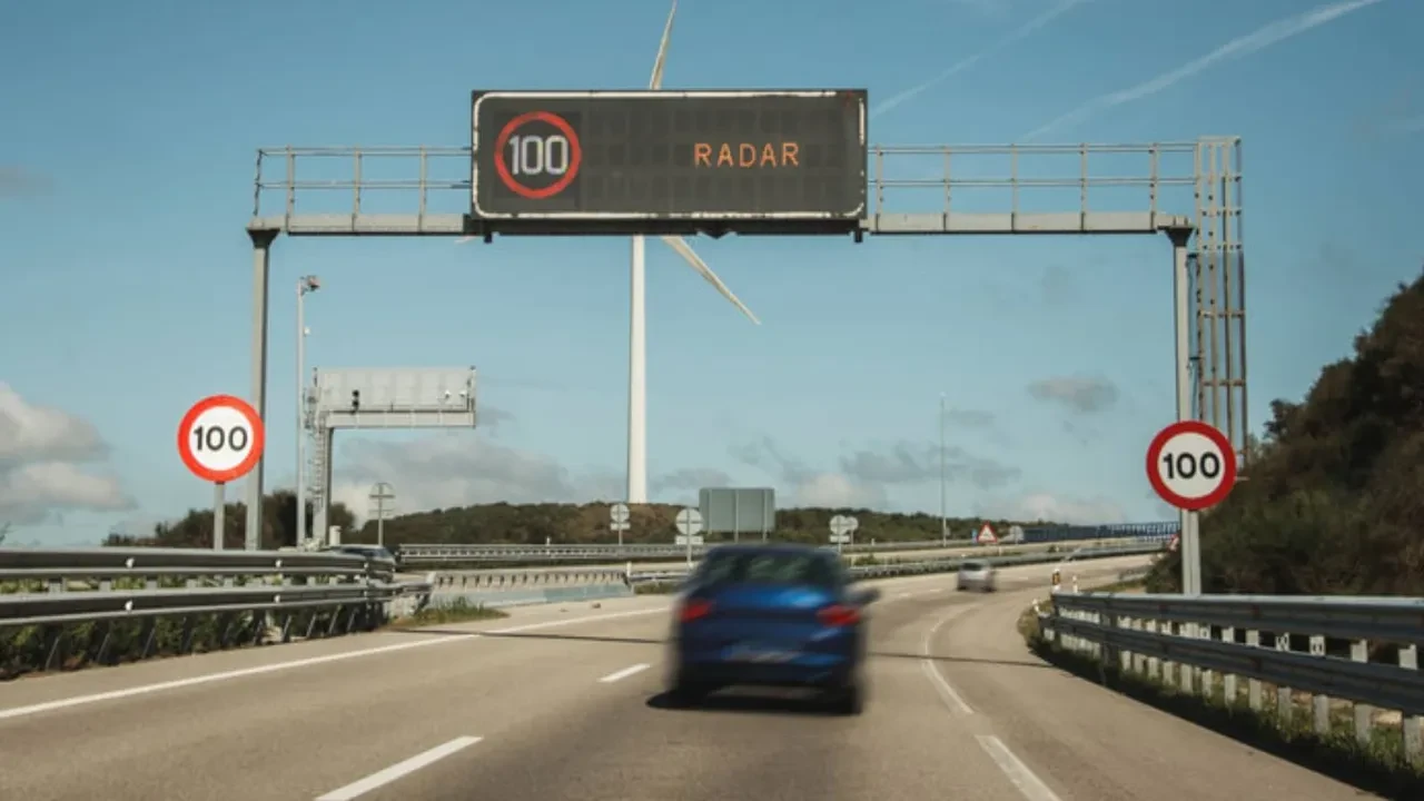 İstanbullular aman dikkat! Bu yollarda hız limitleri değişiyor