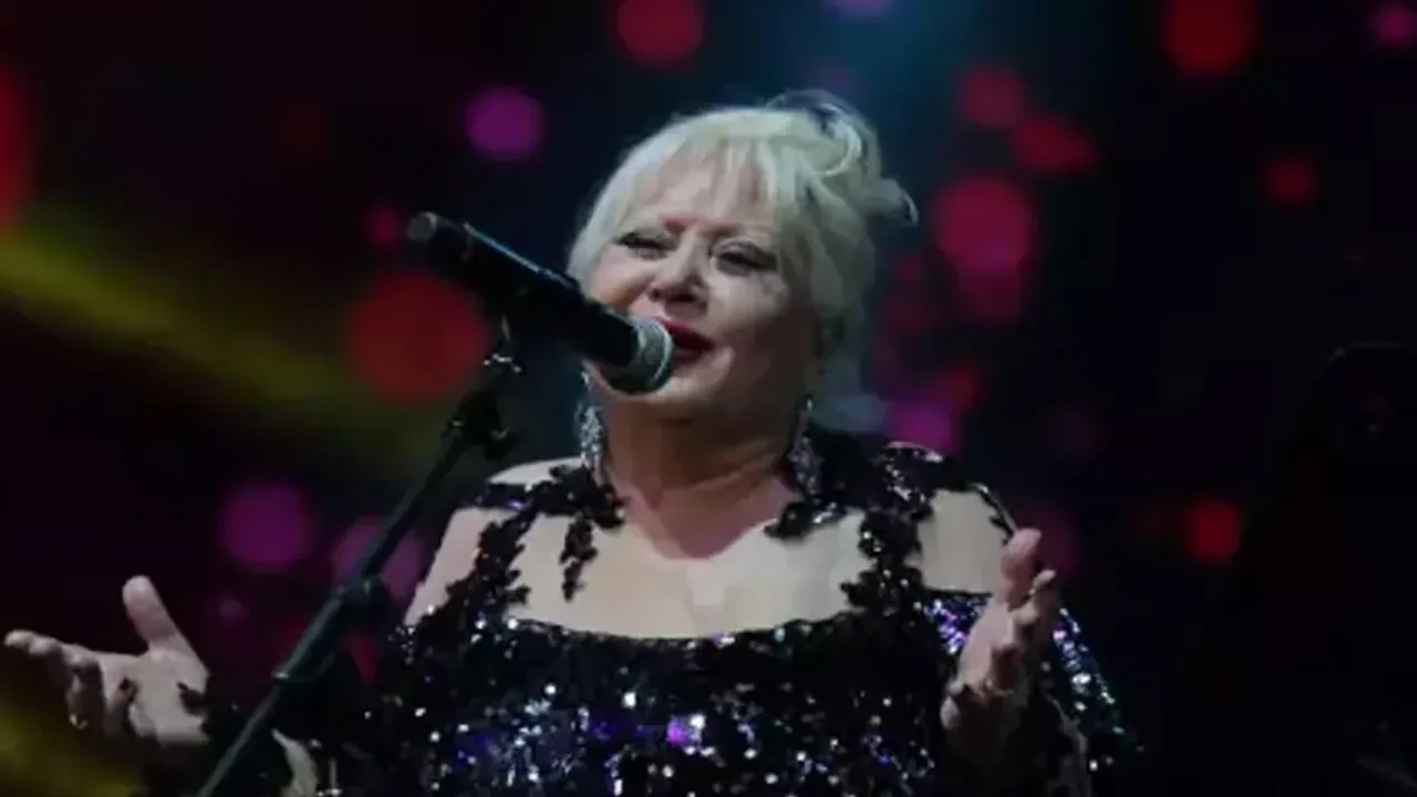 Kültür ve Turizm Bakanlığı devreye girdi! Muazzez Abacı’nın cenazesi Türkiye’ye getiriliyor