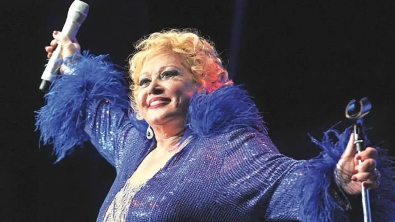 Kültür ve Turizm Bakanlığı devreye girdi! Muazzez Abacı’nın cenazesi Türkiye’ye getiriliyor