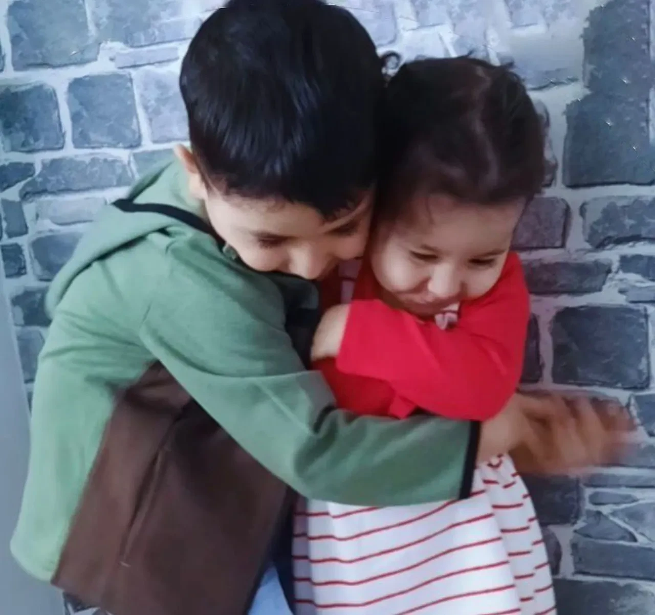 Kumpir ve midye ölüm saçtı! Alman ailede çocuklar öldü anne ve baba yoğun bakımda