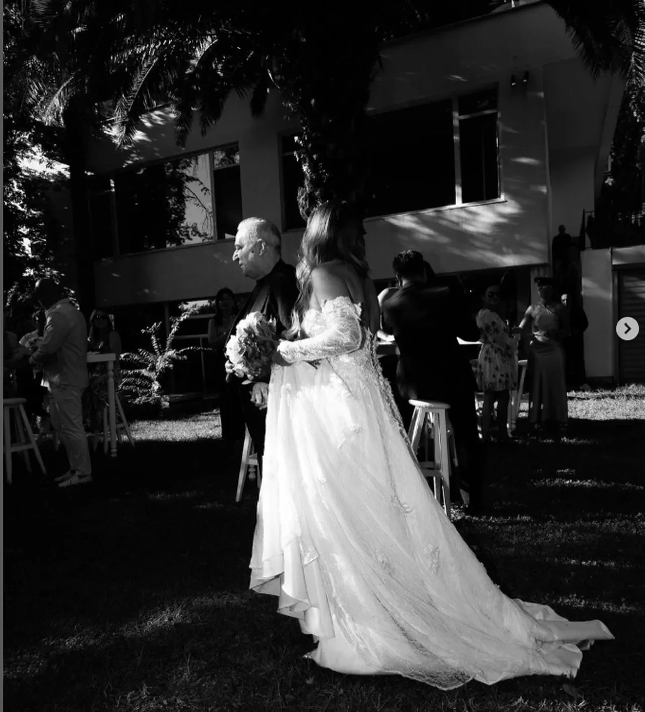 Mehmet Ali Erbil servetini açıkladı: Torunlarıma yetecek kadar param var