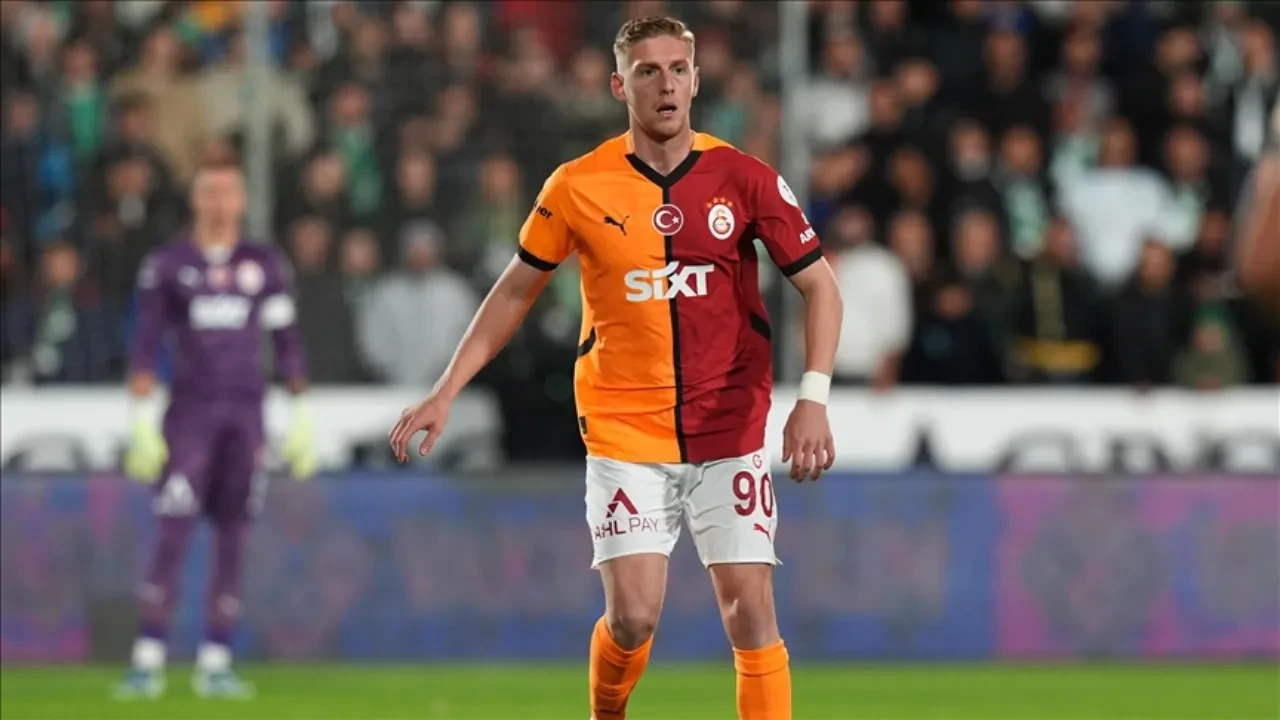 Metehan Baltacı ne ceza aldı, kaç maç cezalı? Bahis soruşturmasında cezalar belli oldu