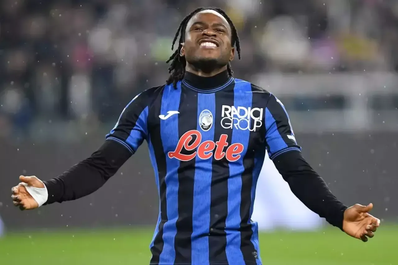 Gemileri yaktı geliyor! Yıldız oyuncu Galatasaray’ı takibe aldı