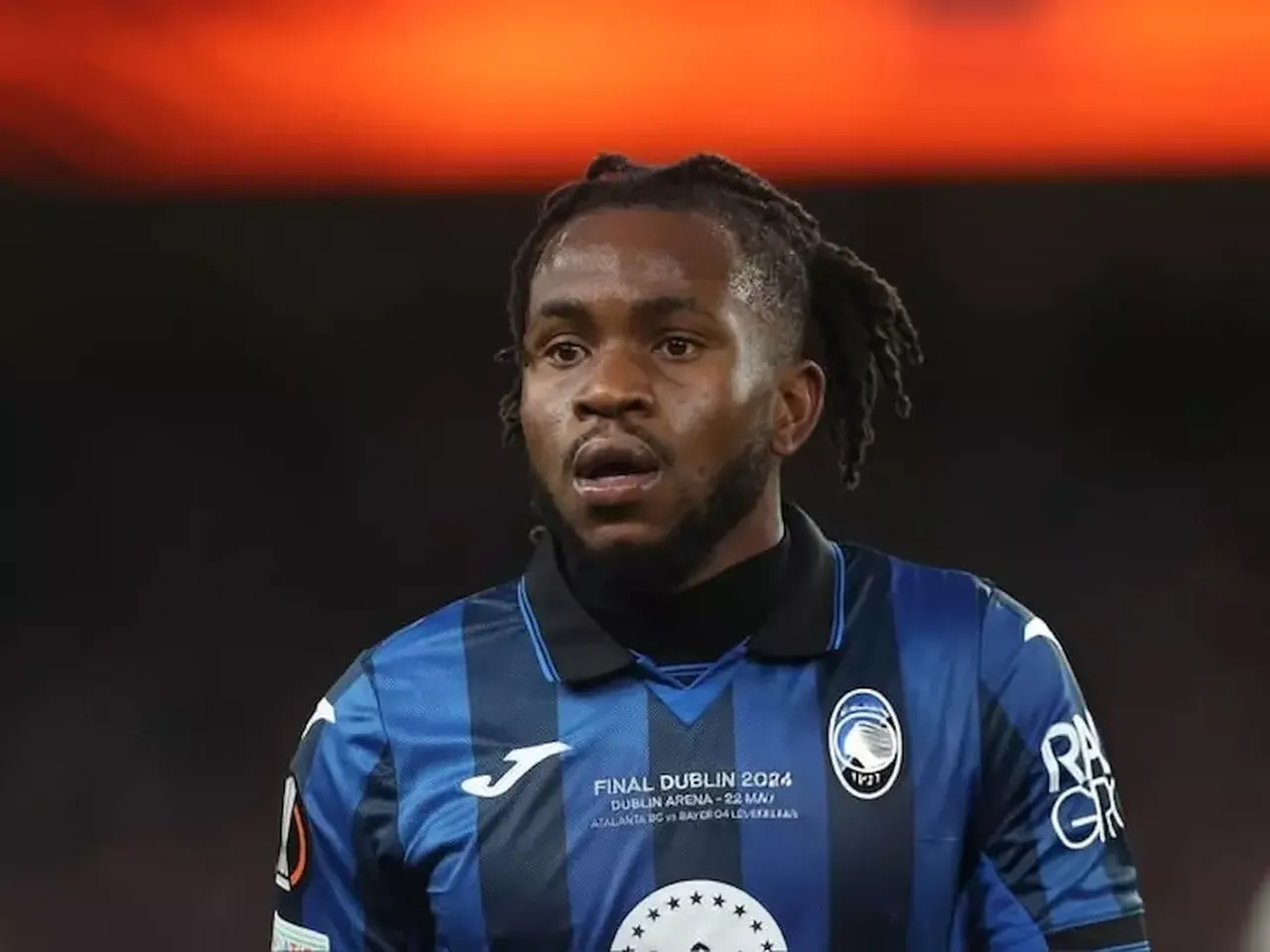 Gemileri yaktı geliyor! Yıldız oyuncu Galatasaray’ı takibe aldı