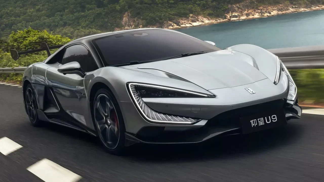 Otomobil sahipleri yandı! Kalkış hızına sınırlama geliyor