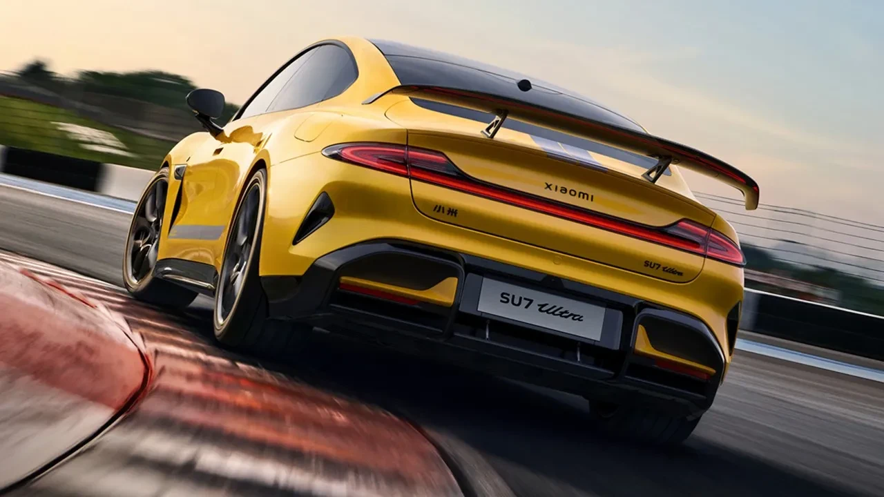 Otomobil sahipleri yandı! Kalkış hızına sınırlama geliyor