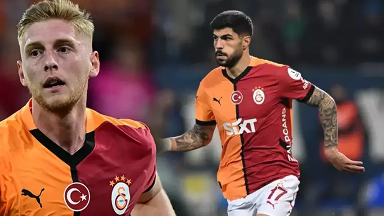 PFDK bahis oynayan futbolcuların cezalarını açıkladı