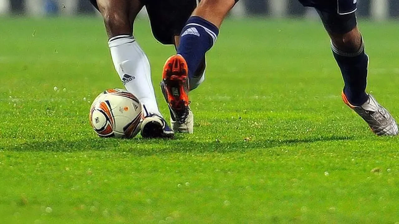 PFDK bahis oynayan futbolcuların cezalarını açıkladı