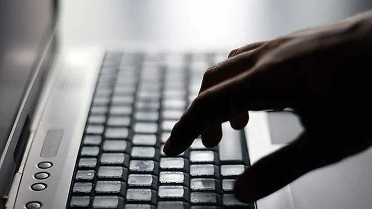 PFDK bahis oynayan futbolcuların cezalarını açıkladı