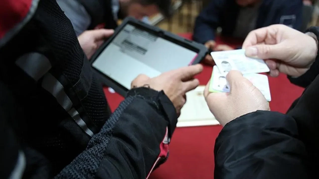 PFDK bahis oynayan futbolcuların cezalarını açıkladı