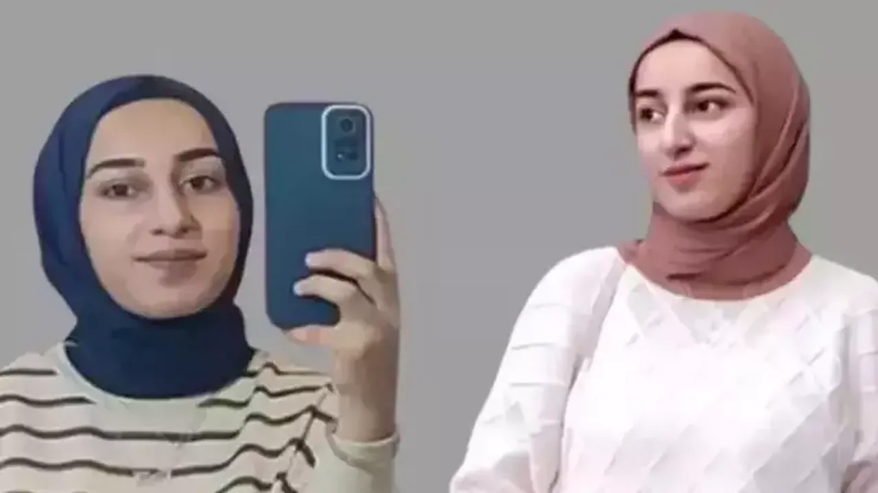 Rojin Kabaiş'in telefonunun çözülmesi için İspanya'da Bakan Tunç'tan kritik temas