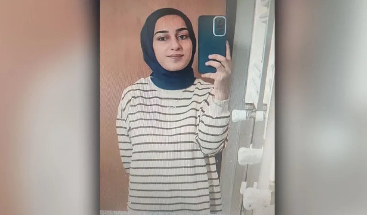 Rojin Kabaiş'in telefonunun çözülmesi için İspanya'da Bakan Tunç'tan kritik temas