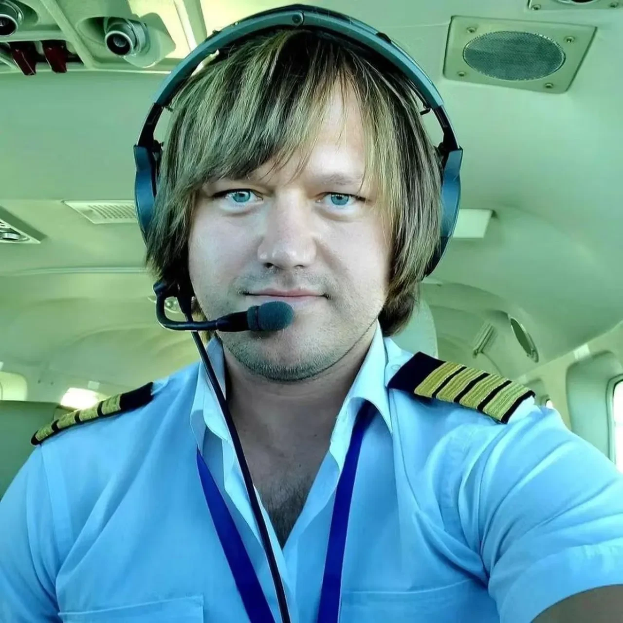 Son dakika | Orman Genel Müdürlüğü uçağı Hırvatistan'da düştü: 1 şehidimiz var