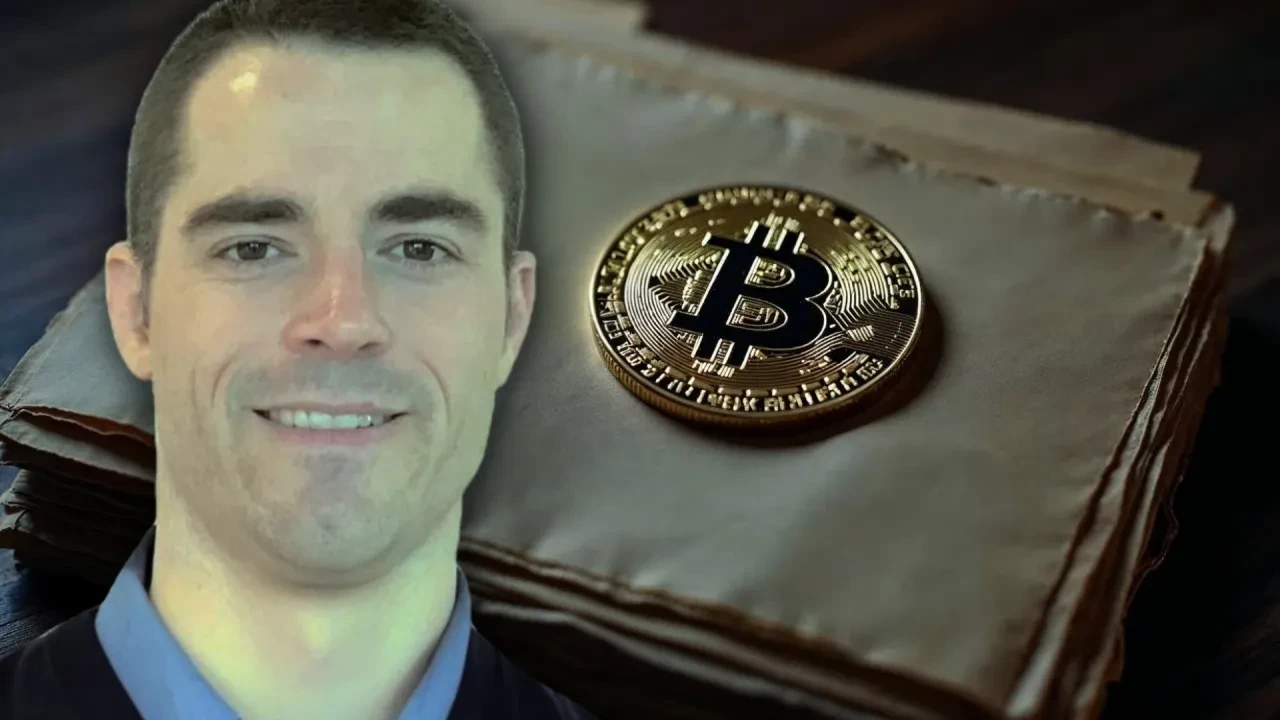 Vergi kaçakçılığıyla suçlanan kriptocu, devletle anlaşmaya vardı