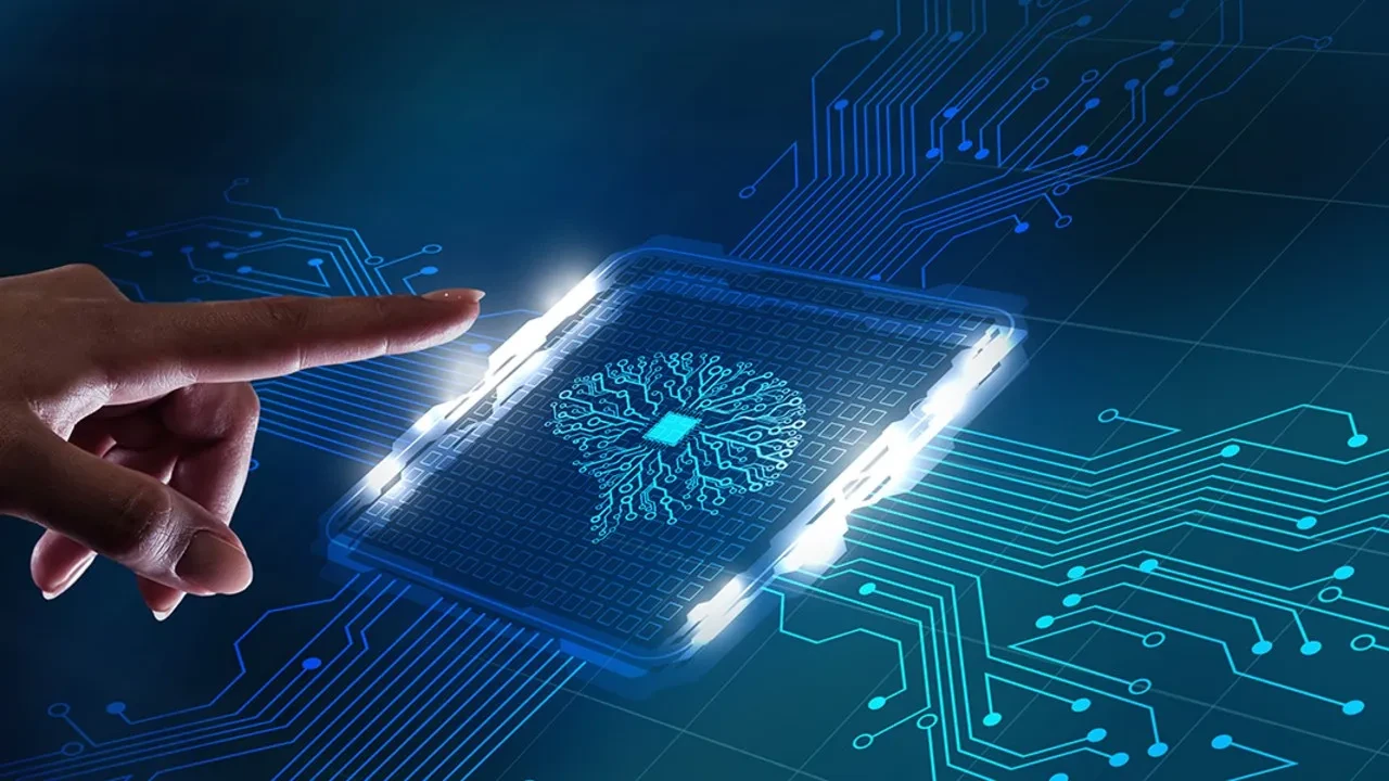 Yapay zeka savaşı kazandı: Dünya devi binlerce kişiyi işten çıkarıyor