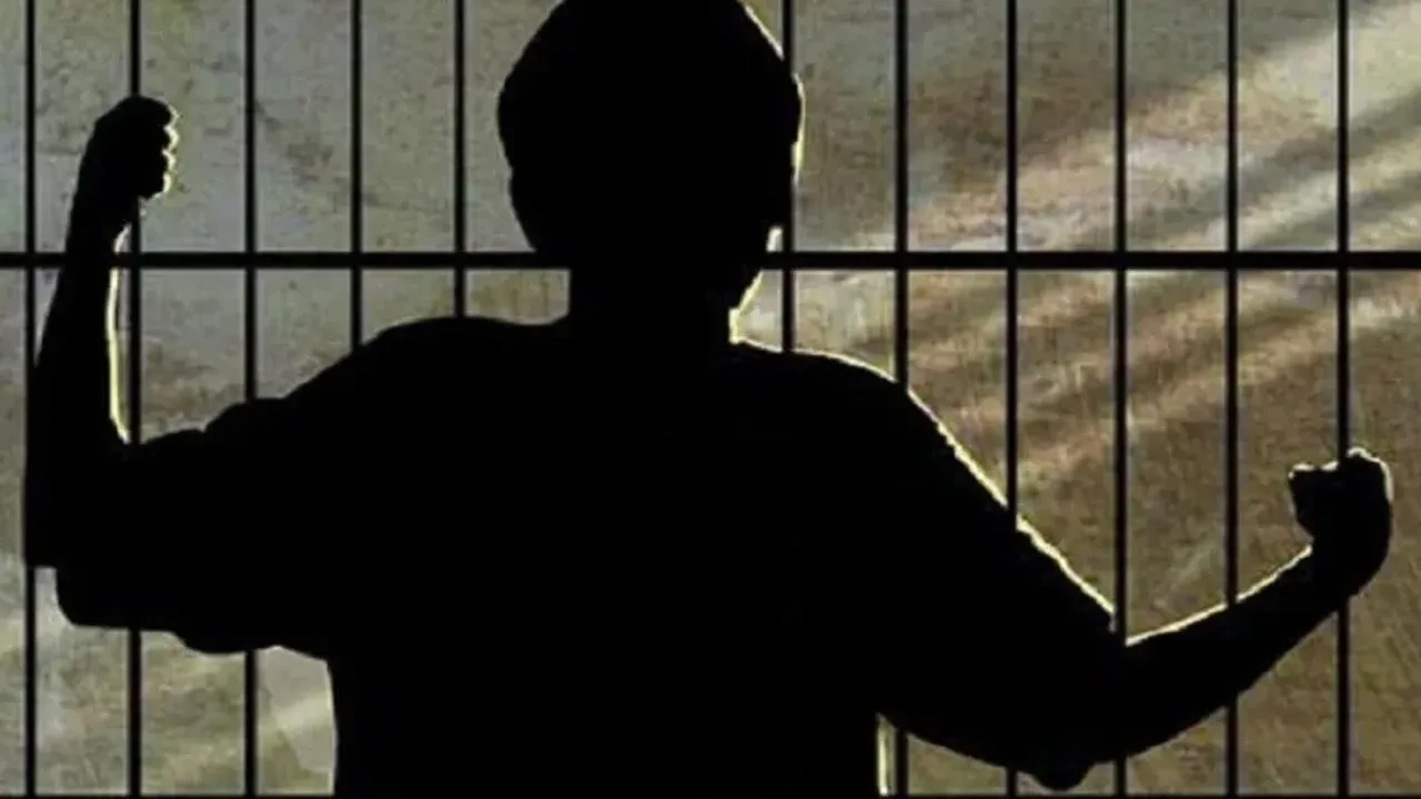 Yargı paketinden yeni detaylar! Bunları yapanlar yandı: Cezalar artıyor