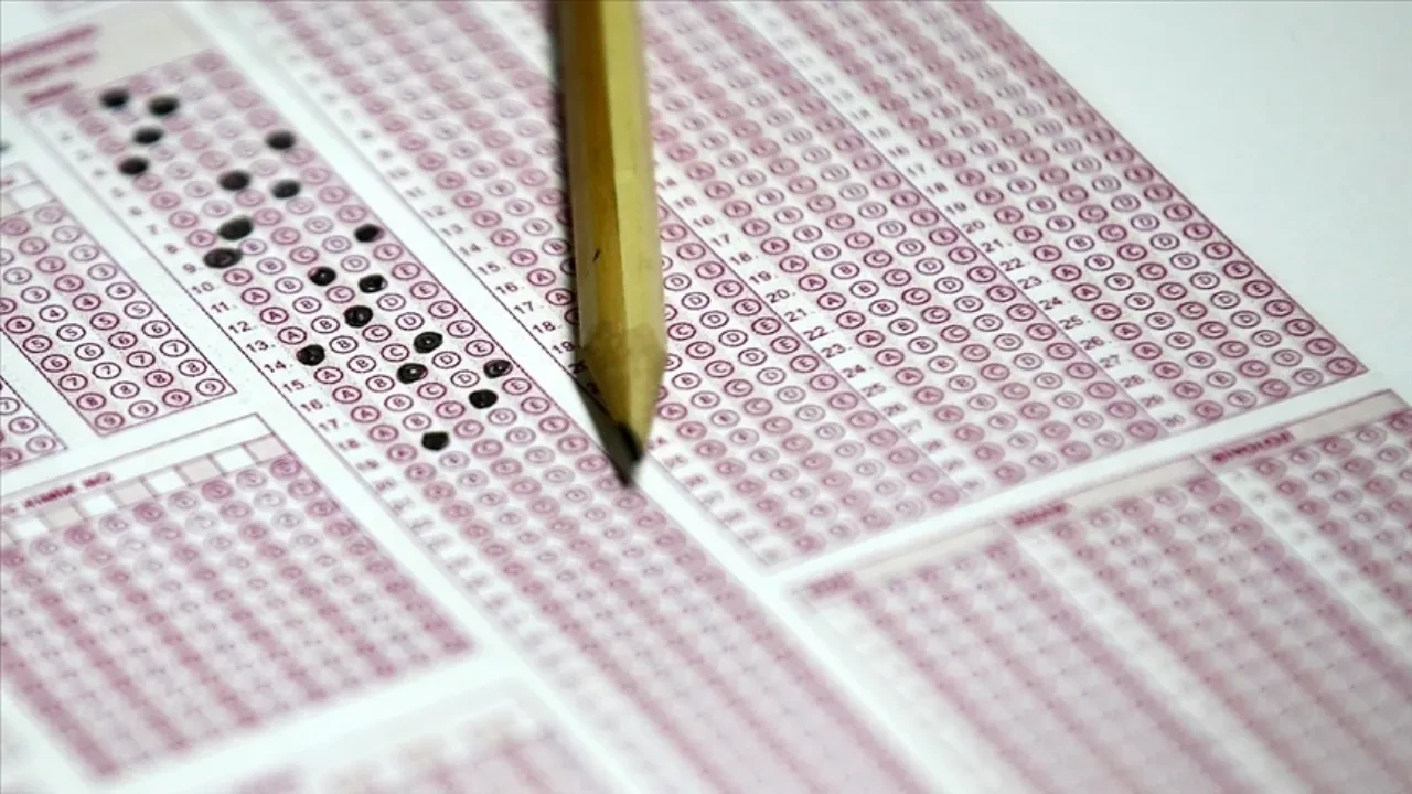 YDS 2 sınavına kaç kişi katıldı, girdi? 2025 YDS/2 sınavı 16 Kasım Pazar günü gerçekleştirilecek