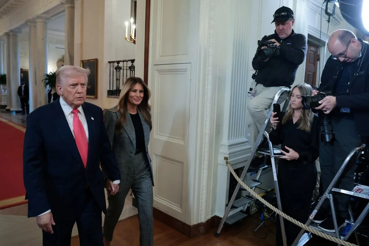 ABD'den Batı Yarımküre'de uyuşturucu kaçakçılığına karşı: "Güney Mızrağı" operasyonu