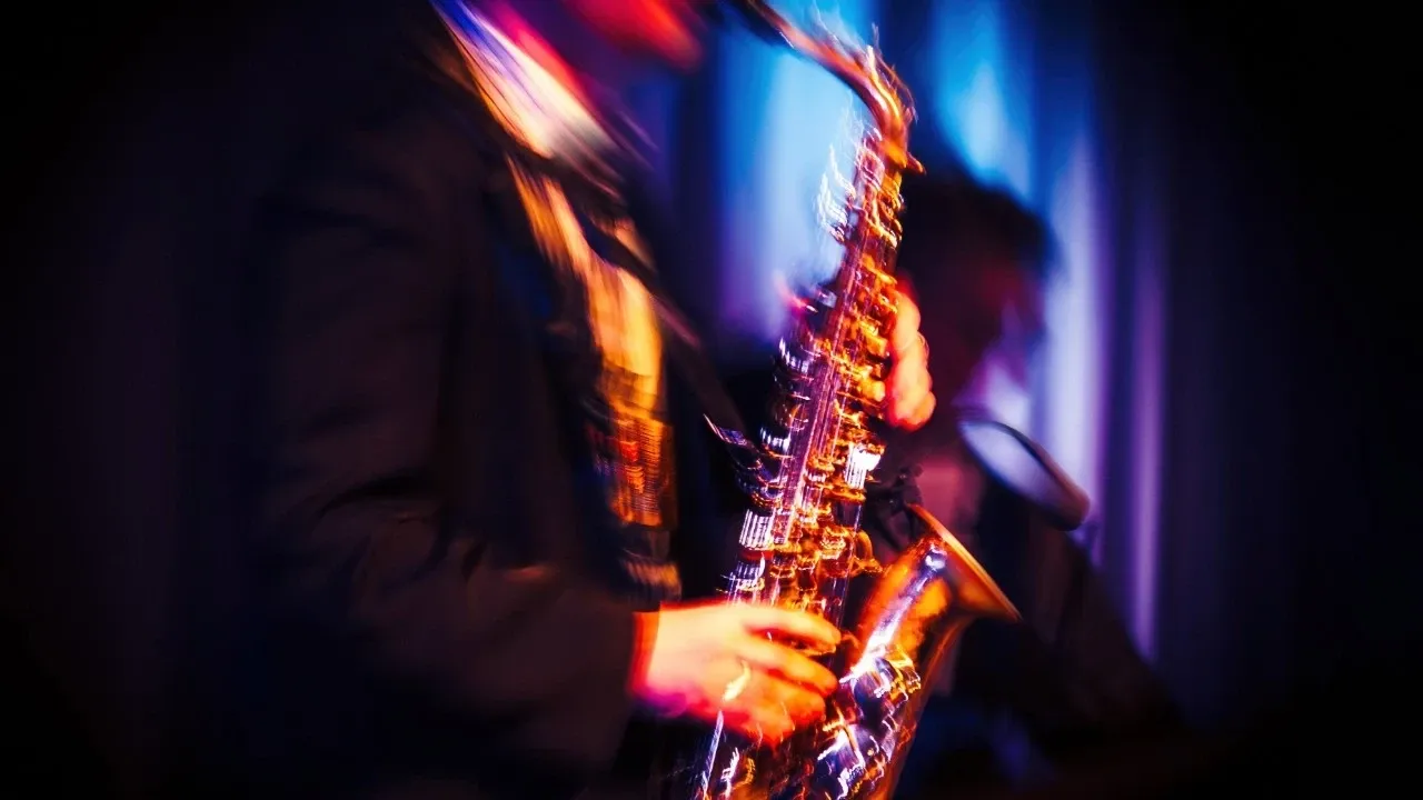 Ankara'da caz rüzgarı başladı: 29. Festival 'Cazın Renkleri' temasıyla kapılarını açtı