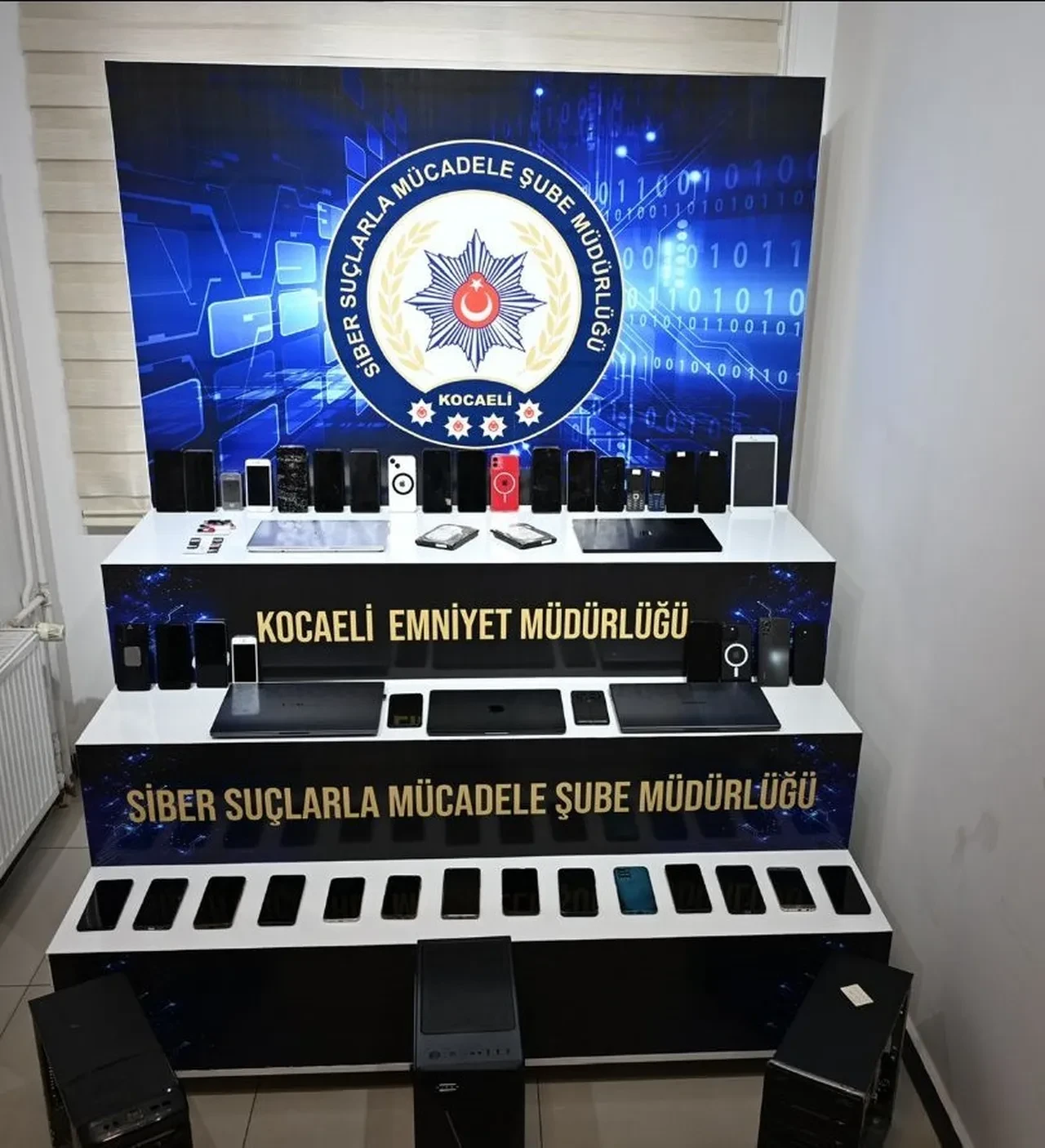 Bungalov ilanlarıyla vurgun yaptılar! Vatandaşları böyle tuzağa düşürdüler