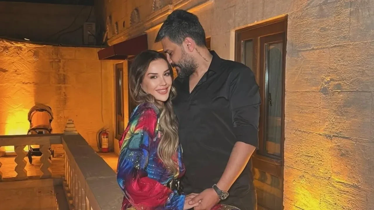 Dilan Polat ve Engin Polat adliyede! Uyuşturucu soruşturmasında ifade verecek ünlü isimler belli oldu 