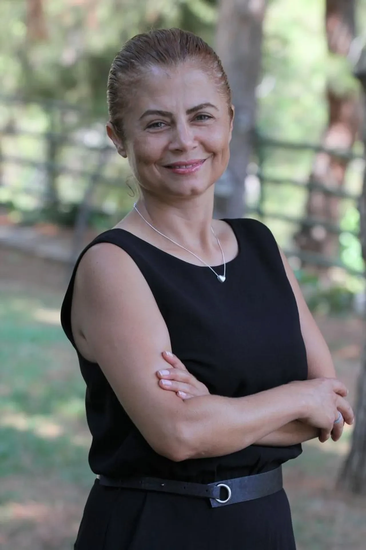 Ev yapımı salça yapanlar dikkat! Ölümcül tehlikeden uzak durmak için bunları yapın