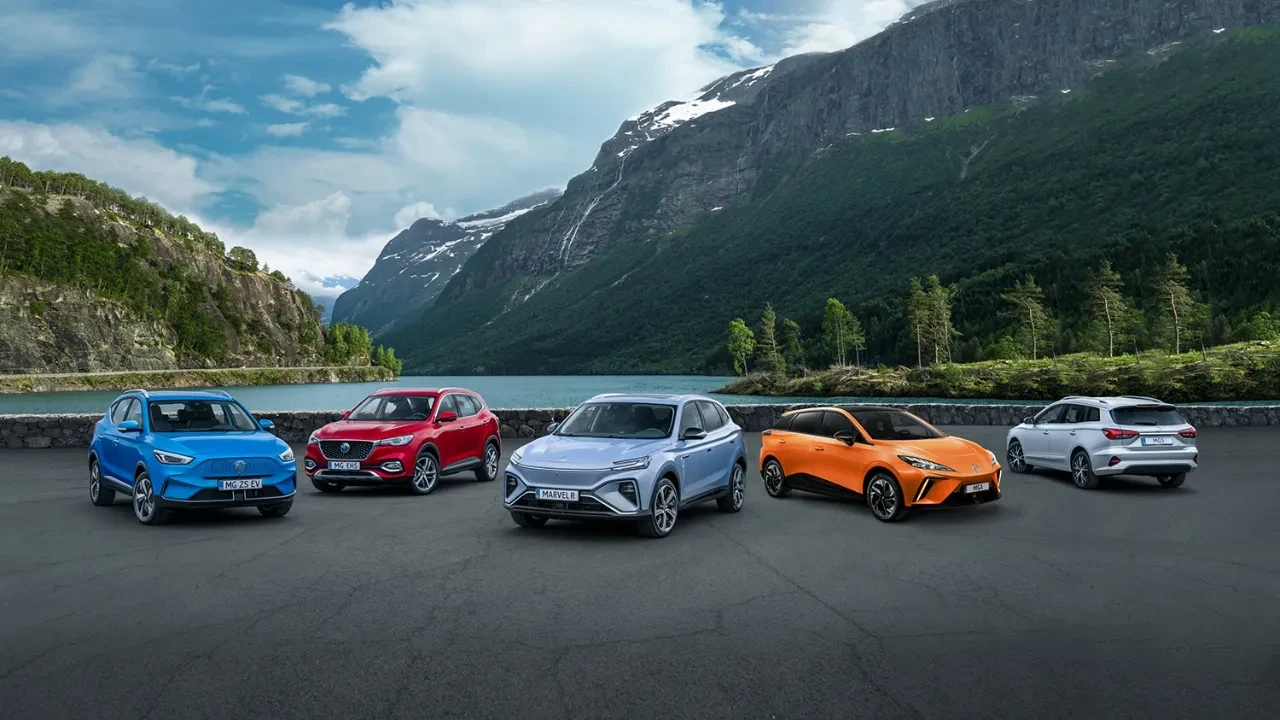 Evden işe, işten eve giderim diyenler bu otomobiller tam size göre! Hem az yakan hem satarken zarar ettirmeyen modeller belli oldu 