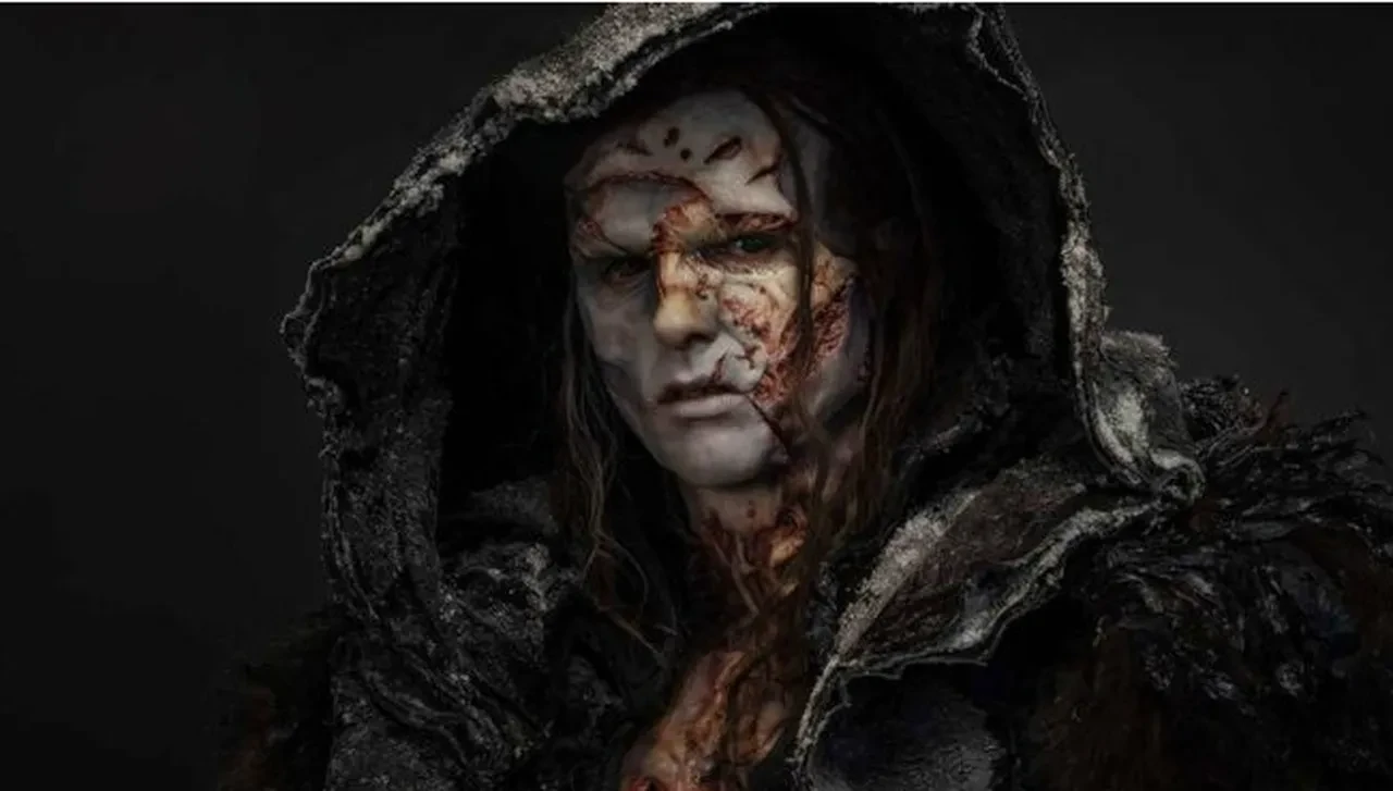 Frankenstein filmi rekora koşuyor!