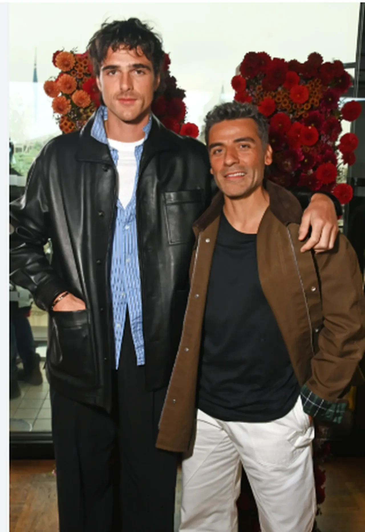 Frankenstein filmi rekora koşuyor!