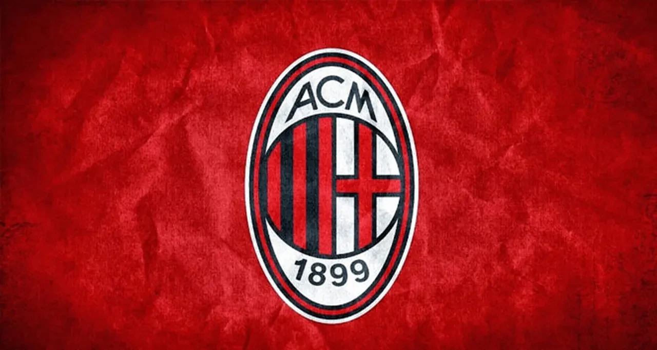 Galatasaray'ın süper yıldızı ezeli rakibine gidiyor! Icardi'nin yeni takımımı duyurdular