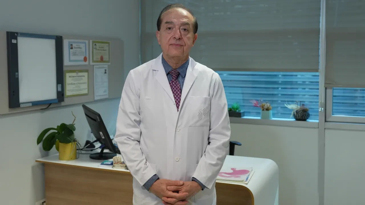 Gıda zehirlenmesi 3 can aldı! Uzmanlardan kritik uyarı geldi: 'Sakın...'