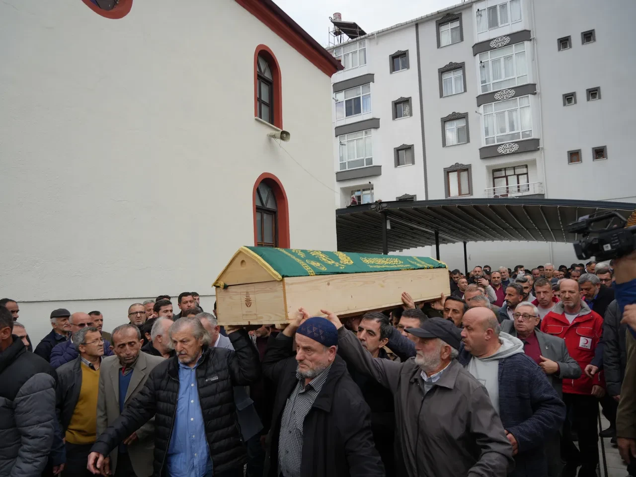 Kastamonu’daki olayda sır perdesi aralanıyor! Anneye ait cep telefonu bulundu