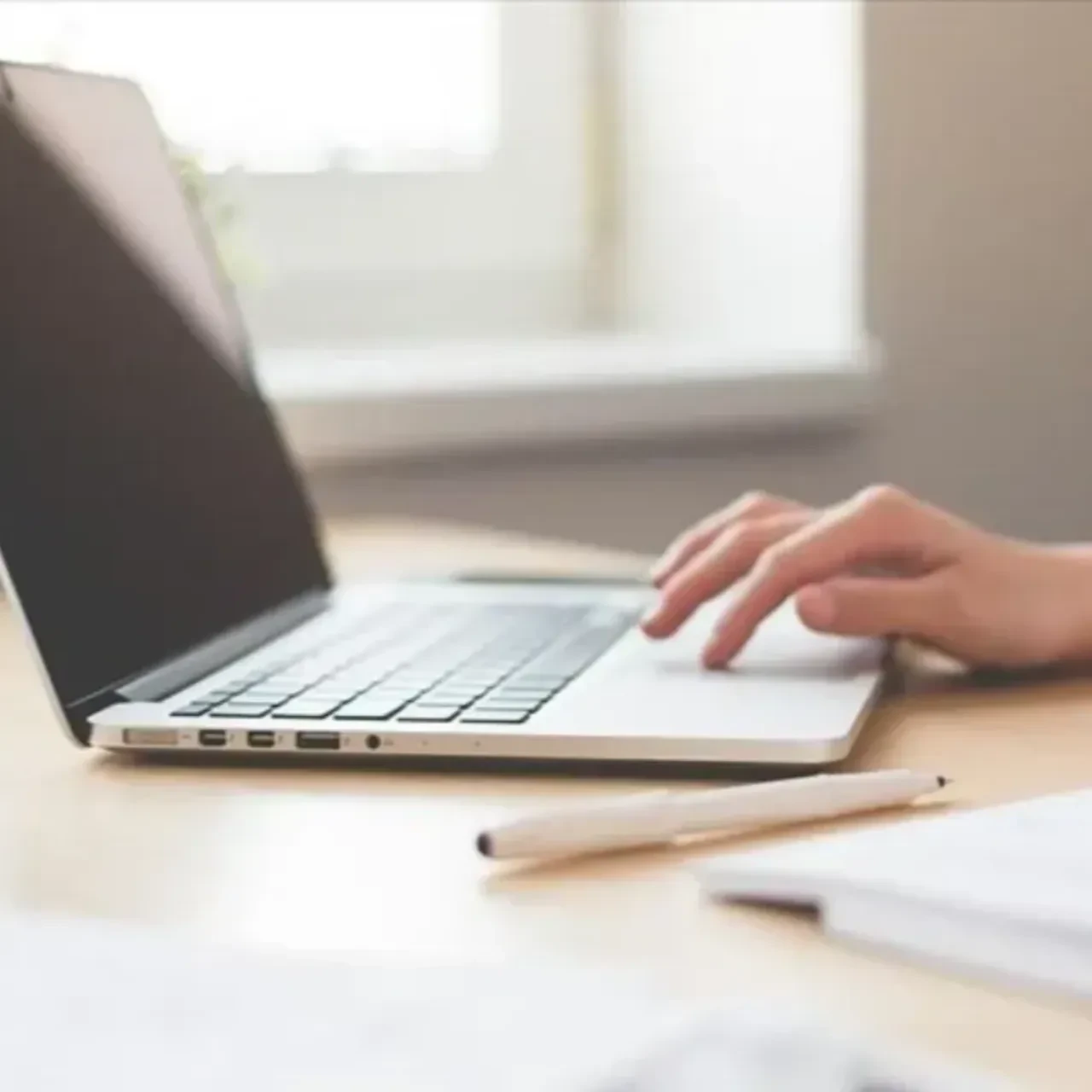 Memur olmak isteyenlere fırsat: Ticaret Bakanlığı 95 personel alıyor! 