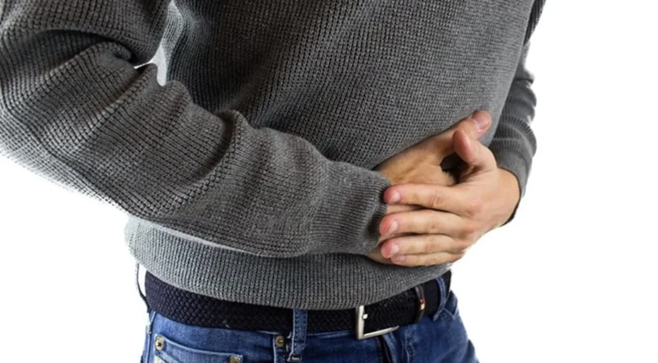 Midye kumpir zehirlenmesi nerede oldu?