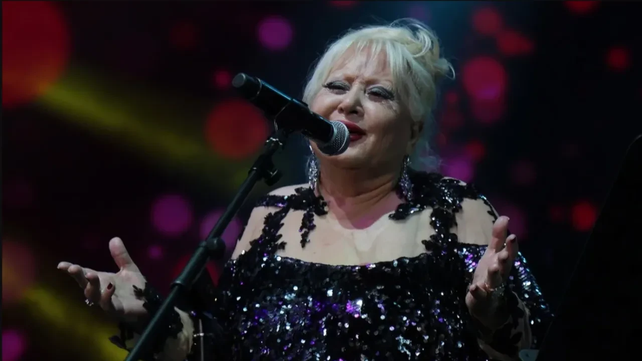 Muazzez Abacı için İstanbul'da yapılacak veda töreninde değişiklik! 