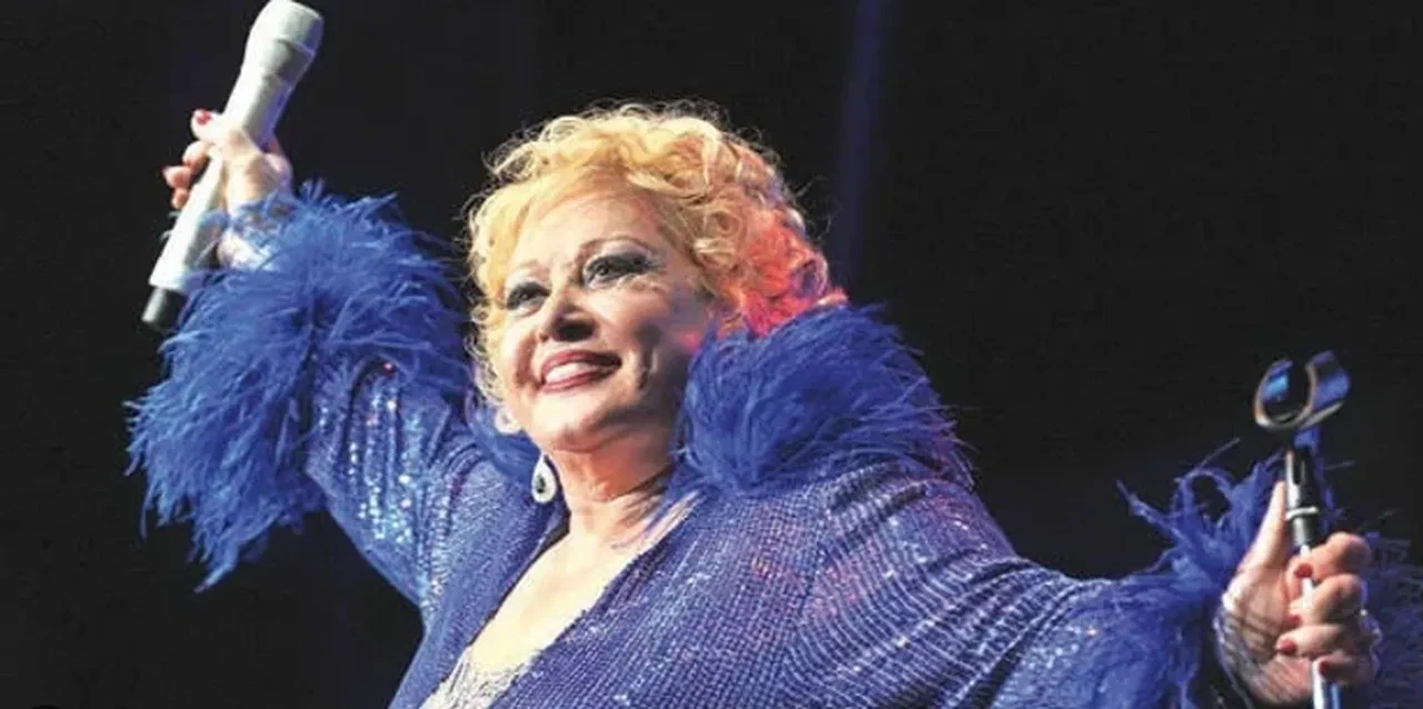 Muazzez Abacı için İstanbul'da yapılacak veda töreninde değişiklik! 