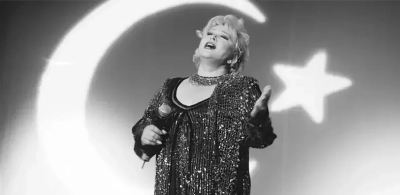 Muazzez Abacı için İstanbul'da yapılacak veda töreninde değişiklik! 