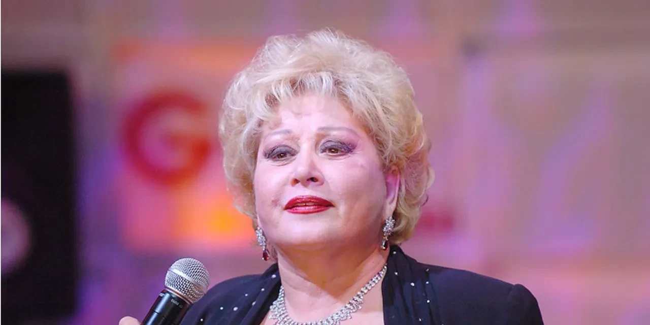 Muazzez Abacı'nın vasiyeti ortaya çıktı! Mirasının detayları belli oldu 