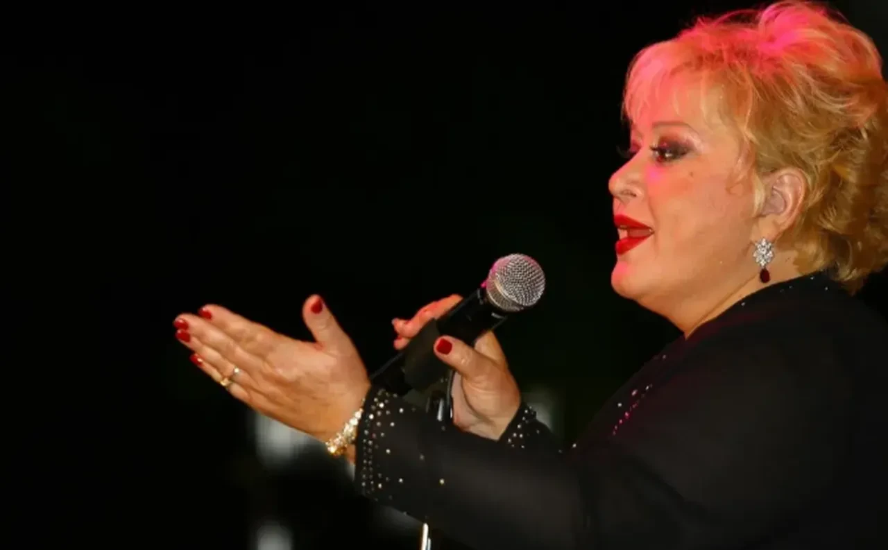 Muazzez Abacı'nın vasiyeti ortaya çıktı! Mirasının detayları belli oldu 