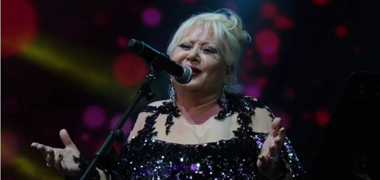 Muazzez Abacı'nın vasiyeti ortaya çıktı! Mirasının detayları belli oldu 