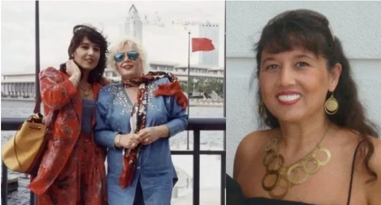 Muazzez Abacı'nın vasiyeti ortaya çıktı! Mirasının detayları belli oldu 