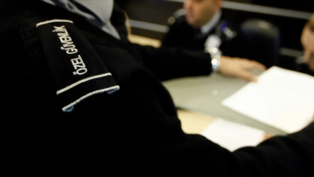 Ordu'da işçi alımında aynı soy isimleri dikkat çekti! Bakanlık verilerle açıkladı