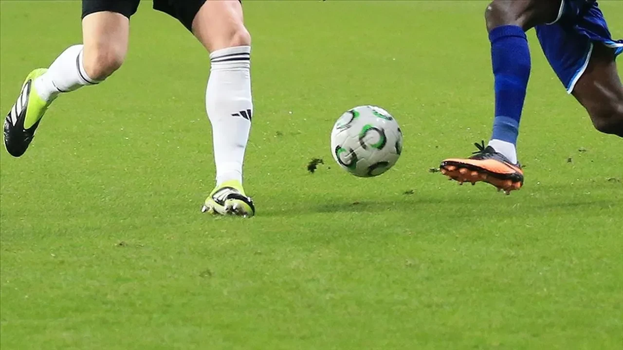 Polonya Hollanda CANLI nereden izlenir? Maç başlıyor