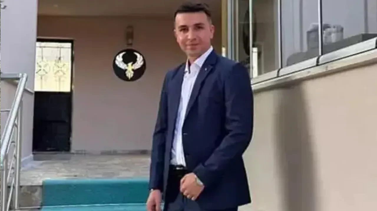 Şehit Ahmet Yasir Kuyucu'nun kardeşiyle son konuşması tüyleri diken diken etti 