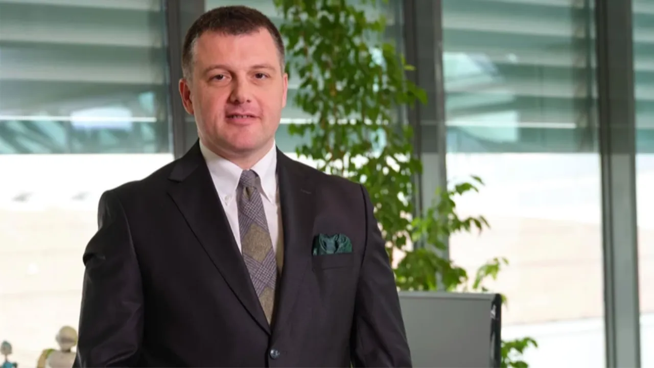 Teknopark ve Ar-Ge şirketlerine vergi avantajında son çağrı