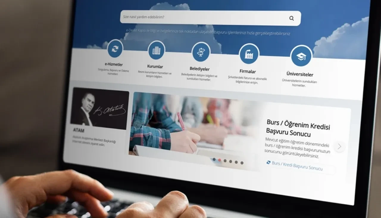 TOKİ diğer kategorisi başvuru şartları! Kimler "Diğer" kategorisi ile başvurabilir?