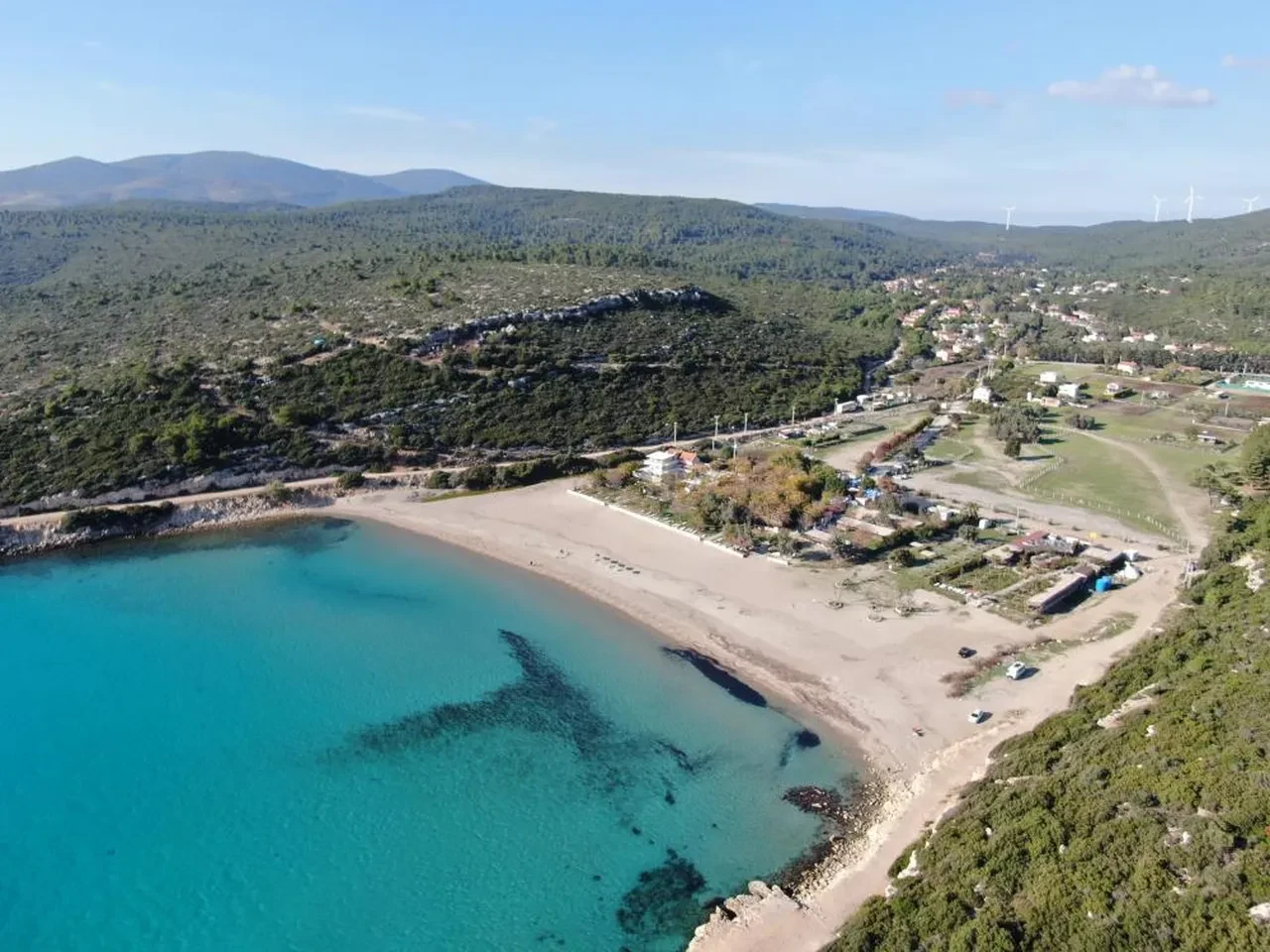 Yarım asırdır süren dava yeni nesillere kaldı! 800 kişilik kooperatiften birçok üye hayatını kaybetti