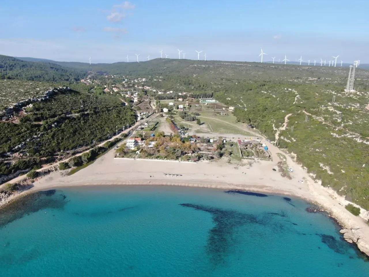 Yarım asırdır süren dava yeni nesillere kaldı! 800 kişilik kooperatiften birçok üye hayatını kaybetti