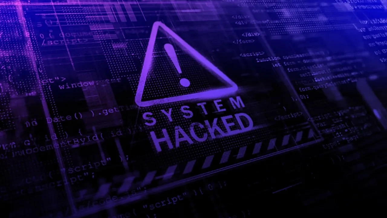 2 milyar e-posta ve 1,3 milyar şifre Dark Web'de sızdı! İşte yapmanız gerekenler