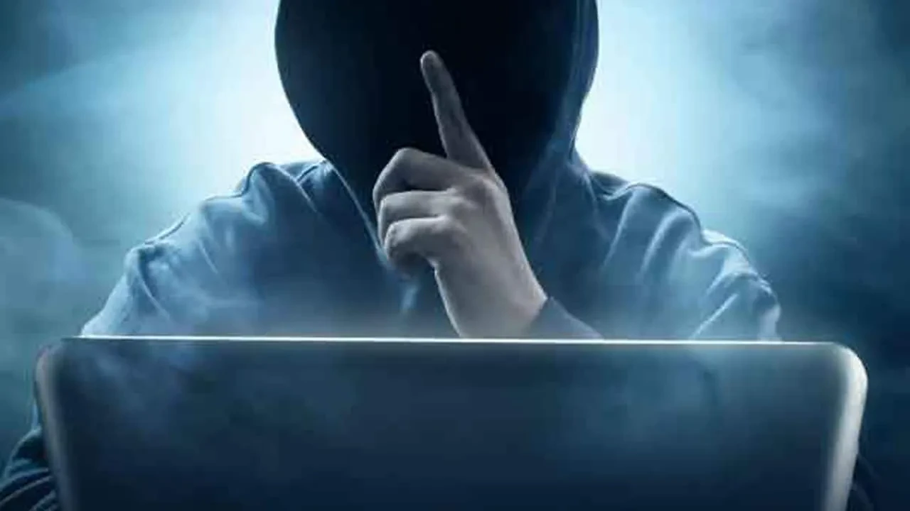 2 milyar e-posta ve 1,3 milyar şifre Dark Web'de sızdı! İşte yapmanız gerekenler